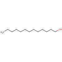 FT-0608320 CAS:112-70-9 chemical structure