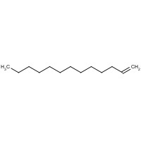 FT-0608321 CAS:2437-56-1 chemical structure