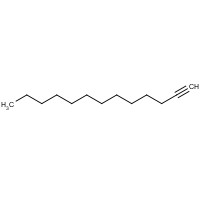 FT-0608322 CAS:26186-02-7 chemical structure