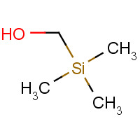 FT-0608324 CAS:3219-63-4 chemical structure