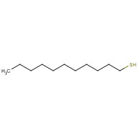 FT-0608325 CAS:5332-52-5 chemical structure