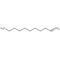 FT-0608327 CAS:821-95-4 chemical structure