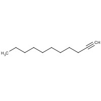 FT-0608328 CAS:2243-98-3 chemical structure