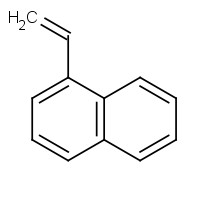 FT-0608330 CAS:826-74-4 chemical structure