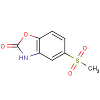 FT-0608331 CAS:13920-98-4 chemical structure