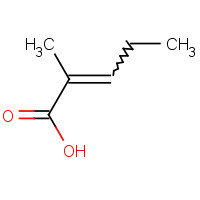 FT-0608332 CAS:3142-72-1 chemical structure