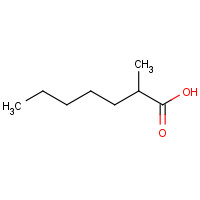 FT-0608334 CAS:1188-02-9 chemical structure