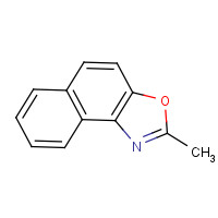 FT-0608335 CAS:85-15-4 chemical structure