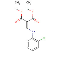 FT-0608337 CAS:19056-78-1 chemical structure