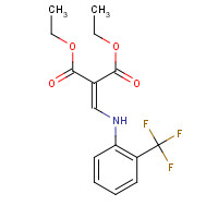 FT-0608338 CAS:23779-94-4 chemical structure