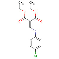 FT-0608339 CAS:19056-79-2 chemical structure