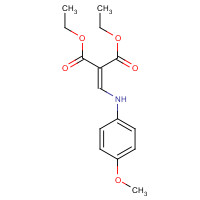 FT-0608340 CAS:83507-70-4 chemical structure