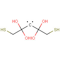 FT-0608341 CAS:2068-24-8 chemical structure