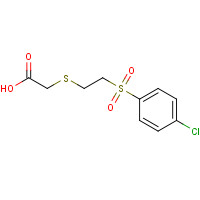 FT-0608343 CAS:175137-71-0 chemical structure