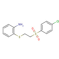 FT-0608344 CAS:175201-83-9 chemical structure