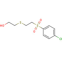 FT-0608345 CAS:175201-61-3 chemical structure