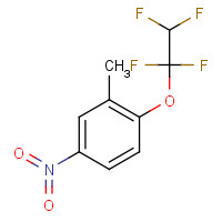 FT-0608346 CAS:28202-30-4 chemical structure