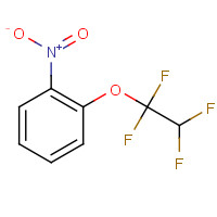 FT-0608347 CAS:28202-31-5 chemical structure