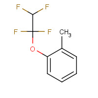 FT-0608348 CAS:42145-66-4 chemical structure