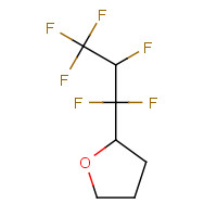 FT-0608349 CAS:53005-42-8 chemical structure