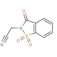 FT-0608350 CAS:52188-12-2 chemical structure