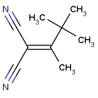 FT-0608351 CAS:13017-53-3 chemical structure