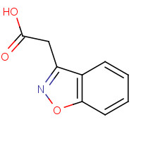 FT-0608352 CAS:4865-84-3 chemical structure