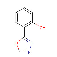 FT-0608353 CAS:1008-65-7 chemical structure