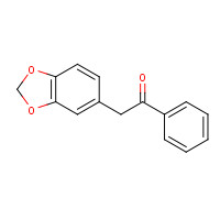 FT-0608354 CAS:40804-81-7 chemical structure