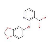 FT-0608355 CAS:214758-41-5 chemical structure