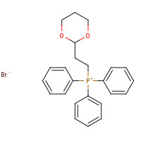 FT-0608356 CAS:69891-92-5 chemical structure