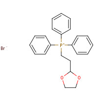 FT-0608357 CAS:86608-70-0 chemical structure