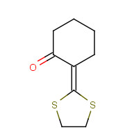 FT-0608358 CAS:50590-74-4 chemical structure