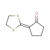 FT-0608359 CAS:49696-17-5 chemical structure