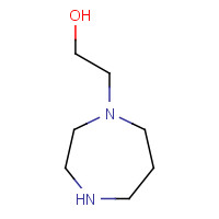 FT-0608360 CAS:53427-65-9 chemical structure