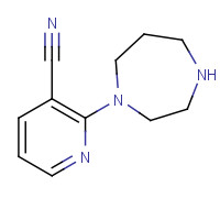 FT-0608361 CAS:352018-97-4 chemical structure