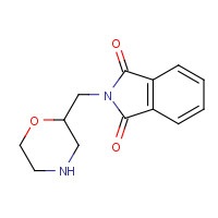 FT-0608362 CAS:499771-20-9 chemical structure