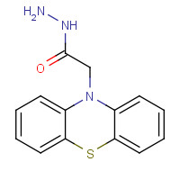 FT-0608363 CAS:125096-15-3 chemical structure