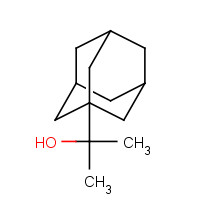 FT-0608365 CAS:775-64-4 chemical structure