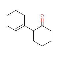 FT-0608366 CAS:1502-22-3 chemical structure