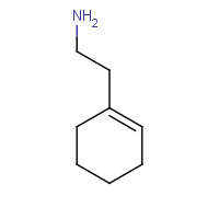 FT-0608367 CAS:3399-73-3 chemical structure