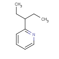 FT-0608368 CAS:7399-50-0 chemical structure