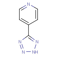 FT-0608369 CAS:33893-89-9 chemical structure