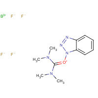 FT-0608370 CAS:125700-67-6 chemical structure