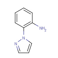 FT-0608371 CAS:54705-91-8 chemical structure