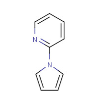 FT-0608372 CAS:50966-74-0 chemical structure