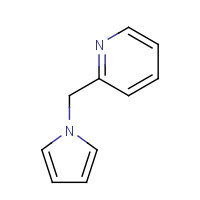 FT-0608373 CAS:78210-51-2 chemical structure