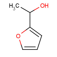 FT-0608374 CAS:4208-64-4 chemical structure