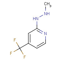 FT-0608375 CAS:208720-09-6 chemical structure