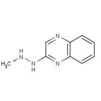 FT-0608376 CAS:16621-55-9 chemical structure